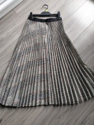 Spódnica plisowana 