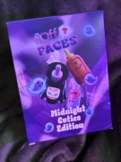Fluff Faces Midnight Cuties Edition - 40 ml 