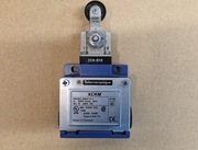 Wyłącznik krańcowy XCKM115 Telemecanique