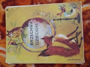 Brzechwa dzieciom, Kolekcja jubileuszowa