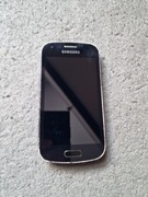 Samsung Galaxy Trend GT-S7560