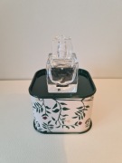 Khloe Kardashian XO Khloe parfum 7,5 ml