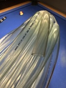 Wąż do wody, benzyny, oleju 19mm dł. 20 metrów