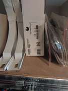 Sterownik migo saunier duval nowy ! FV 0020197227