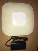 Punk dostępowy Cisco AP Autonomiczny