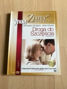 Droga do szczęścia