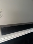 Soundbar SAMSUNG T550 320W 2.1 BT