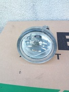 P 2709 Stanley halogen SX4 sedici 