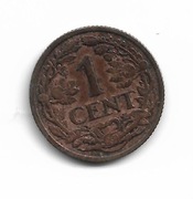 1  cent   1913 r