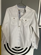 Koszula h&m rozm. 146