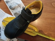 Diadora Sandały Robocze Parky S1P,rozm. 38