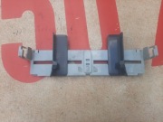 HP LaserJet P1005 regulacja szer. papieru