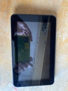 Tablet Prestigio multipad 7.0 Ultra +