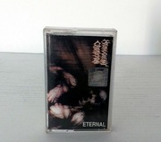 MALEVOLENT CREATION - Eternal