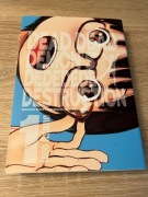 Dead Dead Demon's Dededede Destruction #1 (miękka okładka)