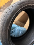 Hankook Ventus V12 Evo2 225/40r18 opony 2sztuki