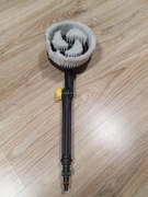 Szczotka obrotowa do myjki Pardside 