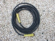 Wąż do myjki ciśnieniowej Karcher -10,2 m