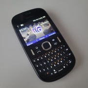 Nokia Asha 201 bez simlocka 