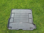 Mata gumowa Pro-Line Volvo V60 II od 2018