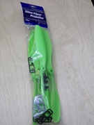 Śmigło FC 8x4.5 prawe 