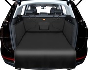 Mata ochronna do bagażnika dla psa NOWA!!!