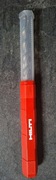 HILTI Metryczne wiertło udarowe TE-CX (SDS Plus)Wiertło udarowe TE-CX 18/32