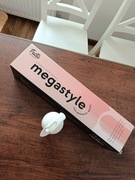 Lokówka do włosów 