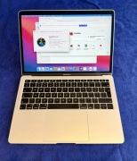 Apple MacBook Air A1932