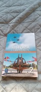 hit historia i teraźniejszość 2 