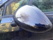 Lusterko lewe citroen c5 x7