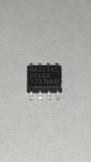 MAX13412EESA+ transceiver RS485 [5szt]