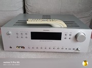 Amplituner stereo Grundig AVR 5200 DD