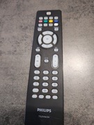 Oryginalny pilot Philips RC2034302/01