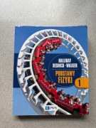 Podstawy Fizyki Tom 1 Halliday Resnick Walker