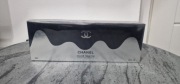 Zestaw perfum Chanel