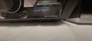 Sony Shake 33 Bazooka
