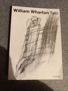 William Wharton "Tato"
