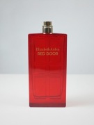 Elizabeth Arden Red Door EDT 100ml
