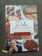 Dieta ujemnych kalorii Rocco DiSpirito podkręć swój metabolizm 