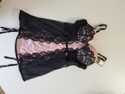 Bielizna Hunkemöller 80C