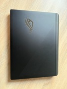 ASUS ROG Strix SCAR 18 (2025) 
