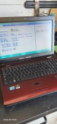 Laptop samsung r580 Działa