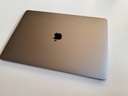 MacBook Pro 16” (2019) – i9 / 64 GB RAM / 1 TB SSD / Radeon Pro 5500M 8GB