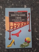 samotna mama i seks Sharon McKenna
