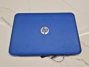 HP Stream 11-d000no Klapa Matrycy Ramka Zawiasy