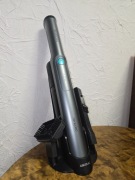 Odkurzacz pionowy Cecotec RockStar 14.8V