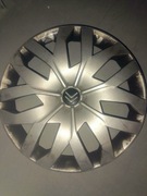 Kołpak Citroen OE 1szt. 