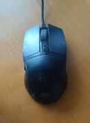 Myszka Genesis Krypton 220