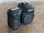 Aparat Canon 50D - Komplet - Doskonały Stan